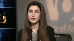 د ډیوه ریډیو د روانو چارو خپرونه په ټي وي