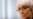 US Nuclear Negotiator Calls for Pause in Iran Sanctions