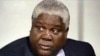 Joshua Nkomo