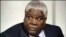 UMnu. Joshua Nkomo