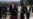 Flicker of Hope Still Burning for Yemen Peace Plan