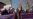 Witnesses: Taliban Fire Warning Shots on Afghan Female Protesters