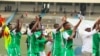 DCMP na V.Club baleki kasi Maniema Union alongwe na Coupe d’Afrique