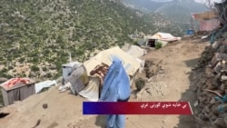 اوچا: نیم میلیون افغانان د تورخم له لارې راستانه شوي

