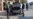 Pakistan arrests key aide to slain al-Qaida leader Osama bin Laden