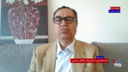 اختلاف میان هواداران حکومت؛ تهدید و هشدار برخی تندروها درباره پذیرش مذاکرات
