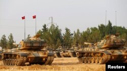 ካብ ቤተሰብ ግዳያት ዝተሓምሸሸት ነፋሪት መገዲ ኣየር ኢትዮጵያ ኣዲስ ኣበባ ኢትዮጵያ