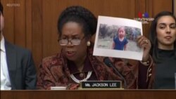 Գվատեմալացի երեխաների մահվան հանգամանքները դեռևս հետաքննվում են