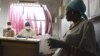Major Funding Gap Exists in Battle Against TB
