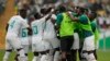 Senegal yaanza kwa kuonyesha ubabe wake kwenye michuano ya Afcon