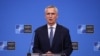 Шефот на НАТО ќе ги посети Косово и Србија по тензиите, на агендата и Северна Македонија