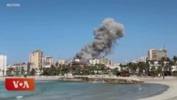 གསར་འགྱུར་གཞན་ཁག་ཅིག་གི་གནད་བསྡུས།