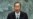 UN Chief Sees 'Moral Obligation' to End Bloodshed in Syria