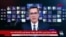 هزینه‌های سنگین قانون جوانی جمعیت بی‌نتیجه ماند؛ تولد در ایران همچنان رو به کاهش است