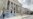 Smithsonian Museum honors key figures in American history with a
mural for America’s 250th Anniversary, June 30, 2026.