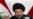 Muqtada al-Sadr iroqlik sunniylarni qo'llab-quvvatladi 
