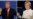 Polls, Academics, Fish and Monkeys Make Election Predictions