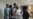 African Americans Vote Early in Battleground State