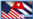 ¿Anunció EEUU nuevas medidas para “acelerar el fin de la dictadura cubana”? Es desinformación
