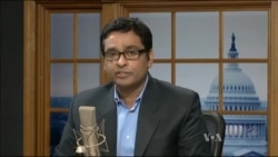 ریڈیو آن ٹی وی 