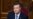 Янукович передумав вимикати ТВі?