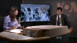 ډیوه ریډیو په ټې وي