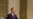 Obama Umumkan Akhir Operasi Tempur AS di Irak