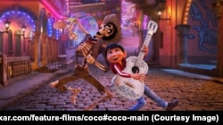 Coco