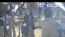 Manchetes Africanas 24 Outubro 2018: ONU fala de abusos no Sudão do Sul