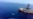 Greece Protests Turkish Drilling Plans in Mediterranean