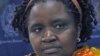 Justine Masika Bihamba anapigana dhidi ya ubakaji unaofanyika huko DRC.