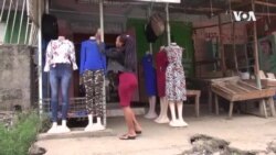 SOS for Kenya Private Schools, Teachers
