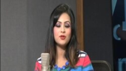 এভরিডে গ্রামার পর্ব ৪৮ " জিরান্ড এবং ইনফিনিটিভস"