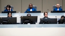 Tomoko Akane recherchée pour violation d’un article du Code pénal russe