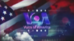 د ډیوه د روانو چارو خپرونه په ټي وي
