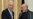 Biden: US Will Stay in Afghanistan as Long as Afghans Want Help