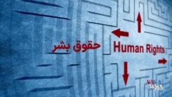 روز جهانی جمعیت
