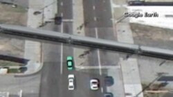 Вести од САД во минута 11-ти јуни