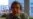 Syrian Torture Victim Recounts Horrors