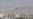 Taliban Tells Turkey Continued Troop Presence in Afghanistan Is 'Unacceptable'