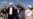 16x9 Image