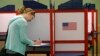 Everything You Need to Know About the US Midterm Elections 