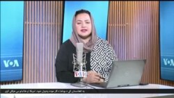 بي بي شیرینه – په ټیلې ویژن
