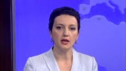 Intervistë me Z. Visar Ymeri