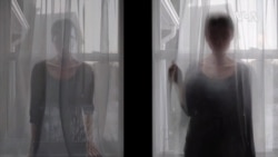 SU SAFRANI TWIN ARTISTS -- USAGM