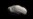Tailless Comet Could Date from Solar System’s Formation