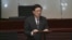 港府正式撤回引渡修例草案 民眾稱“為時已晚”