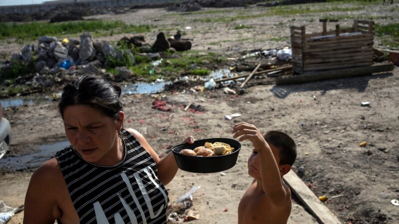 Mayor inversión en educación e infraestructura ayudaría al progreso de América Latina: expertos