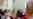 Documentary Spotlights on Pervasive Issue of Violence Against Women