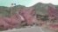 Landmark: Red Rocks, Panggung Pertunjukkan Terbuka di Colorado
